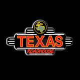 TXRH