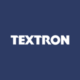 TXT