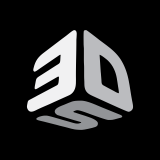 DDD