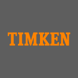 TKR