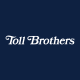 TOL