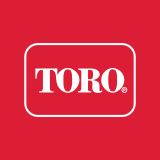 TTC