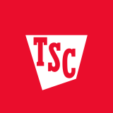 TSCO