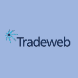 TW