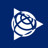 TRMB