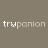 TRUP