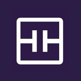 TFC