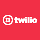 TWLO