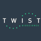 TWST
