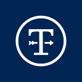 TSN