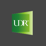 UDR