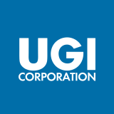 UGI