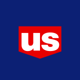 USB