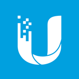 UI
