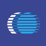 UCTT