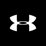 UAA