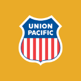 UNP