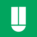 UBSI