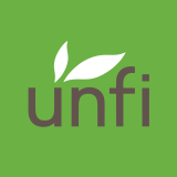 UNFI