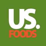 USFD