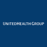 UNH