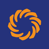 UTL