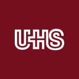 UHS
