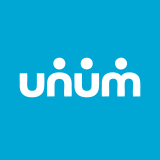 UNM