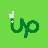 UPWK