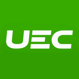 UEC