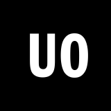 URBN