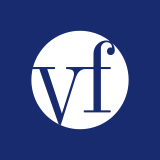 VFC