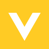 VEON