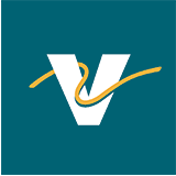 VLO