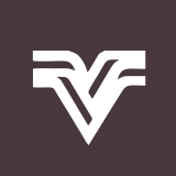 VMI