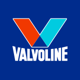 VVV