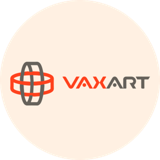 VXRT