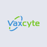 PCVX