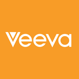 VEEV
