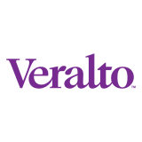 VLTO