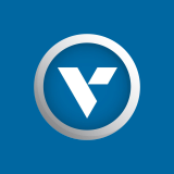 VRSN