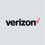 VZ