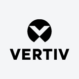 VRT