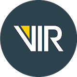 VIR