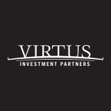VRTS