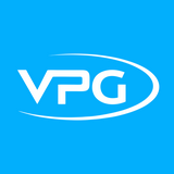 VPG