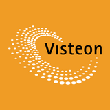 VC