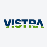 VST