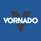 VNO