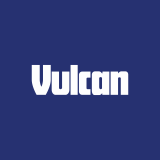 VMC